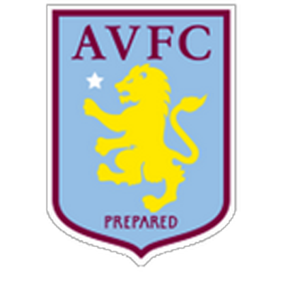 แอสตัน วิลล่า